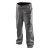 Radne pantalone NEO 81-420
