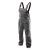 Radne pantalone sa tregerima NEO 81-430