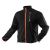 Flis bluza NEO 81-500 Polar crna