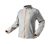 Flis bluza NEO 81-501 Polar siva