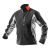 Softshell jakna NEO 81-550