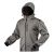 Softshell jakna NEO 81-551 s kapuljačom