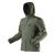 Softshell jakna NEO 81-553 camo