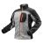 Radna bluza duks NEO 81-555 softshell