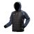 Pletena bluza NEO 81-556