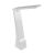LA SECA Stona lampa 97044