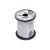 Tinol žica 1.0 mm SN60PB40, 100 g