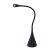 SNAPORA Stona lampa 94677