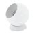 PETTO 1 Stona lampa 94513