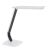 SELLANO Stona lampa 93901
