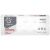 Toalet papir dvoslojni 409054