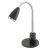 FOX Stona lampa 92873