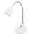 FOX Stona lampa 92872