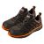 Radna cipela NEO 82-090 S1