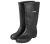 PVC čizme velington NEO 82-902