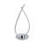 RONCADE Stona lampa 31997