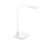 MASSERIE Stona lampa 98247