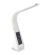COGNOLI Stona lampa 97915