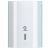 Dispenzer za centralnu rolnu 416144
