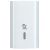 Dispenzer za toalet listiće 416147
