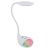 CABADO 1 Stona lampa 97078