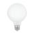 Led sijalica E27 5,9W kugla 2700K
