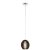 COSSANO Visilica 190 mm braon