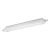 LED svetiljka Easy Fix Eglo, IP65