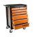 Ormar za alat Neo Tools 6 fioka