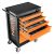 Ormar sa alatom Neo Tools 84-221+G