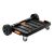 Pokretna platforma (deo modularnog sistema) Neo Tools 84-258