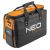 Torba za alat Neo Tools 84-308