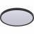 LED plafonjera Mitea SMD 24W 6500K 380mm