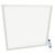 LED panel 60x60 40W 4000K 4000lm LIFUD