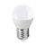 Led sijalica E27 3,4W 4000K 45 mm