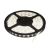 LED traka 2835 60LED/m 14.4W/m 12V 6500K IP20