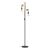 TOWNSHEND Podna lampa 43516