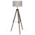 LANTADA Podna lampa 44115