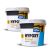 Hypoxy Primer epoksidni prajmer komplet 750 ml + 250 ml Vitex