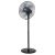 Ventilator NEO TOOLS 90-001