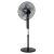 Ventilator NEO TOOLS 90-002
