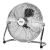 Podni ventilator 50W, prečnika 30 cm, 3 brzine NEO TOOLS 90-009