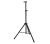 Stativ za grejalice Neo Tools 90-033