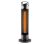 Grejalica Neo Tools 90-035