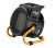 Grejalica Neo Tools 90-062