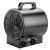 Grejalica Neo Tools 90-065