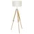 LANTADA Podna lampa 44114