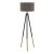 BIDFORD Podna lampa 44098