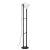 HORNWOOD 1 Podna lampa 43429