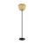 DEMBLEBY Podna lampa 43264